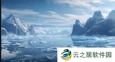 如何免费畅游B站哔哩哔哩?注册、观看、互动全攻略!